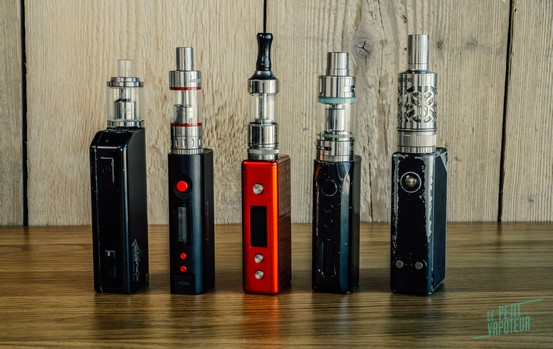500-articles-blog-le-petit-vapoteur